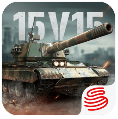 Tank Company Download For Android