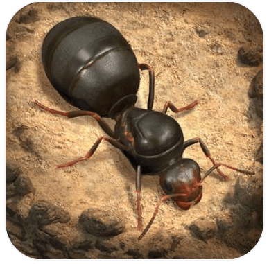 The Ants Underground Kingdom Download For Android