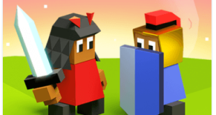 The Battle of Polytopia Download For Android