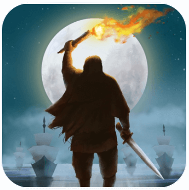 The Bonfire 2 Uncharted Shores Download For Android