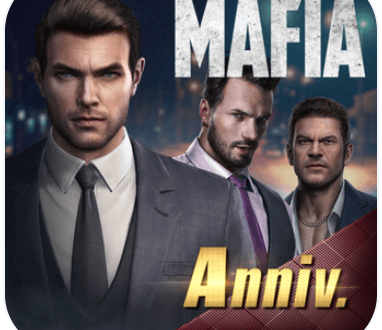 The Grand Mafia Download For Android