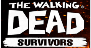 The Walking Dead Survivors Download For Android