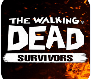 The Walking Dead Survivors Download For Android
