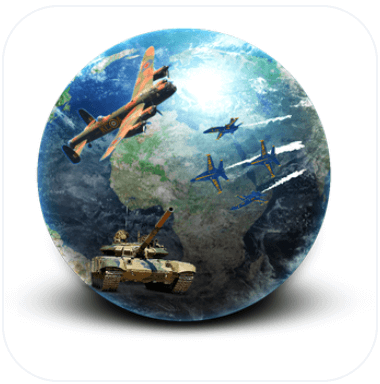 Time of Conquest Download For Android