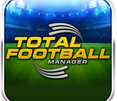 Total Football 20162017 Download For Android