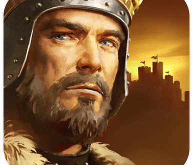 Total War Battles Download For Android