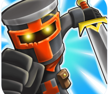 Tower Conquest Download For Android