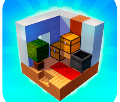 Tower Craft Block Building Download For Android