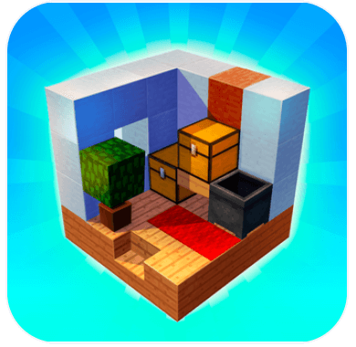 Tower Craft Block Building Download For Android