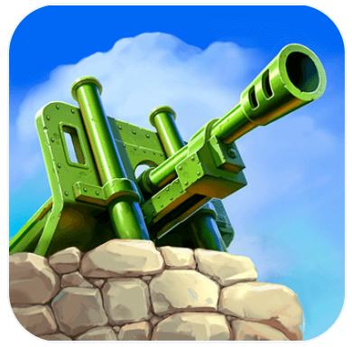 Toy Defence 2 Download For Android