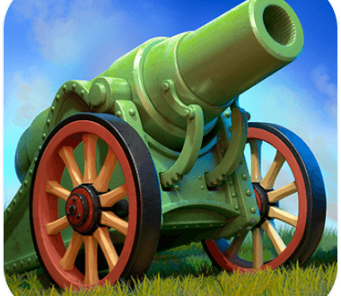 Toy Defense TD Strategy Download For Android