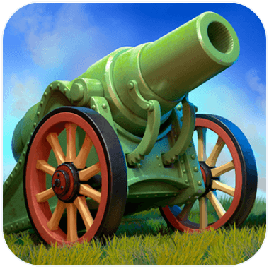 Toy Defense TD Strategy Download For Android