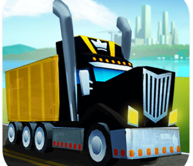 Transit King Tycoon Download For Android