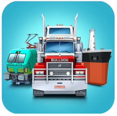 Transport Tycoon Empire City APK Download For Android