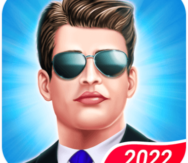 Tycoon Business Simulator Download For Android