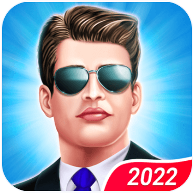 Tycoon Business Simulator Download For Android