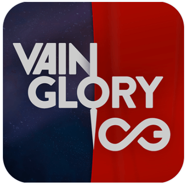 Vainglory Download For Android