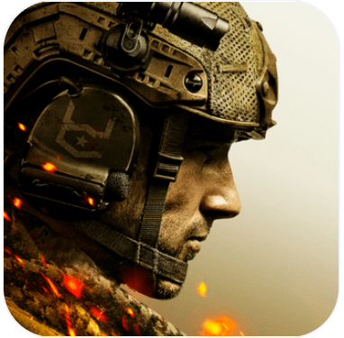 War Commander Rogue Assault Download For Android