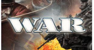 War Download For Android