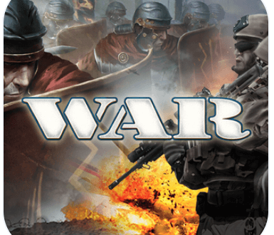 War Download For Android