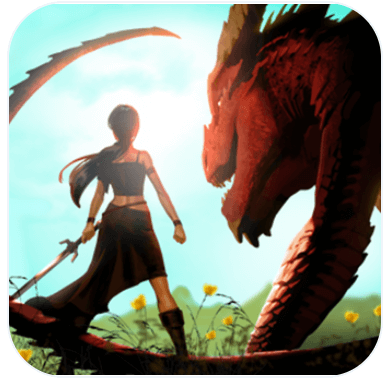 War Dragons Download For Android