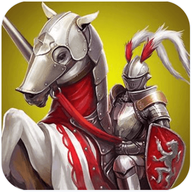 War of Empire Conquest Download For Android