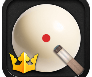 World Championship Billiards Download For Android