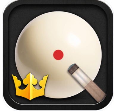 World Championship Billiards Download For Android