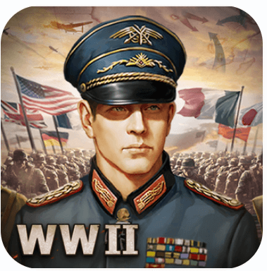 World Conqueror 3 Download For Android