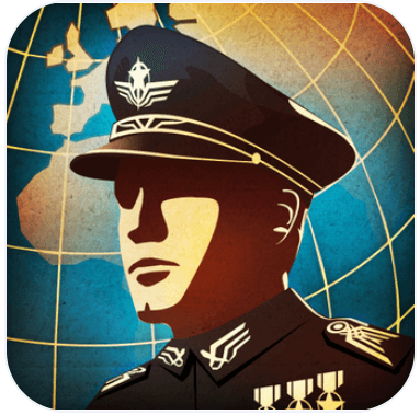World Conqueror 4 Download For Android