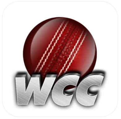 World Cricket Championship Lt Download For Android