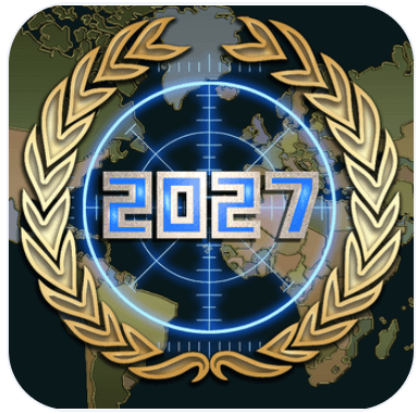 World Empire Download For Android