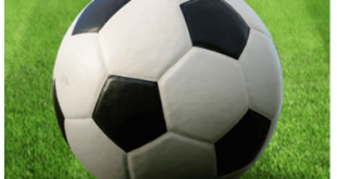 World Soccer League Download For Android