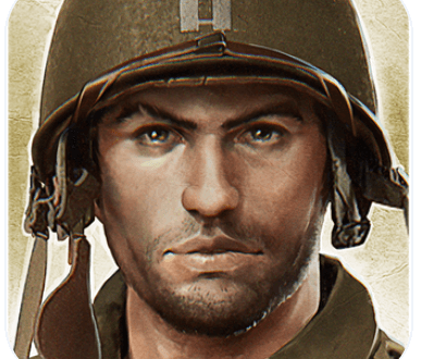 World at War Download For Android