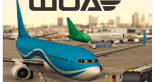 World of Airports Download For Android