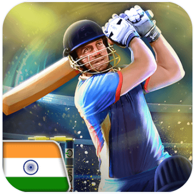 World of Cricket Championship Download For Android