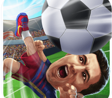 Y8 Football League Download For Android