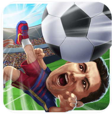 Y8 Football League Download For Android