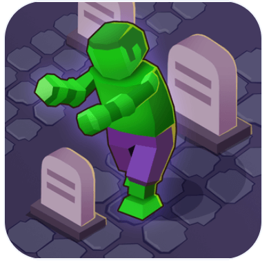 Zombie City Download For Android