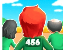 456 Survival game Download For Android