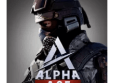 Alpha Ace Download For Android