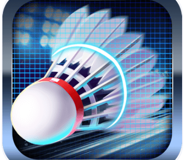 Badminton Legend Download For Android