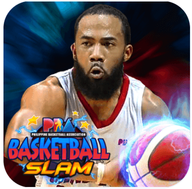 Basketball Slam! Download For Android
