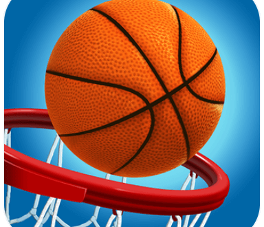Basketball Stars Multiplayer Download For Android