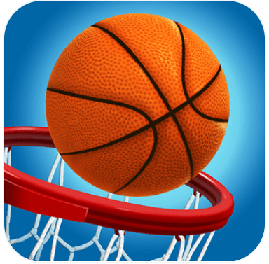 Basketball Stars Multiplayer Download For Android