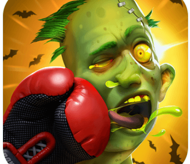 Boxing Star Download For Android