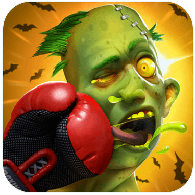 Boxing Star Download For Android