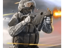Bullet Force Download For Android