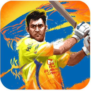 CSK Battle Of Chepauk 2 Download For Android