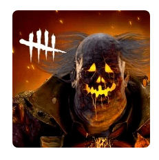 Dead by Daylight Download For Android